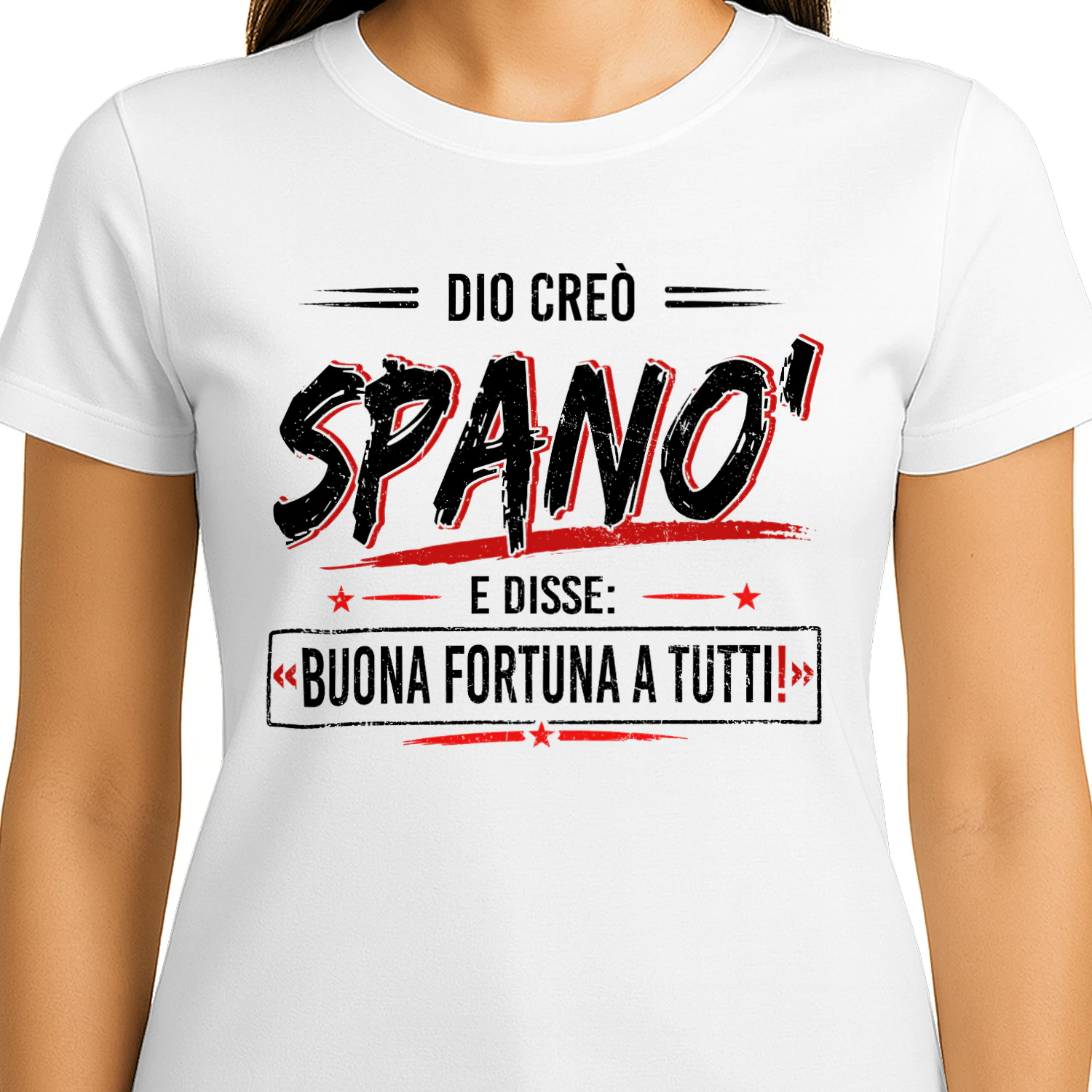 spano-citw185-cit8792