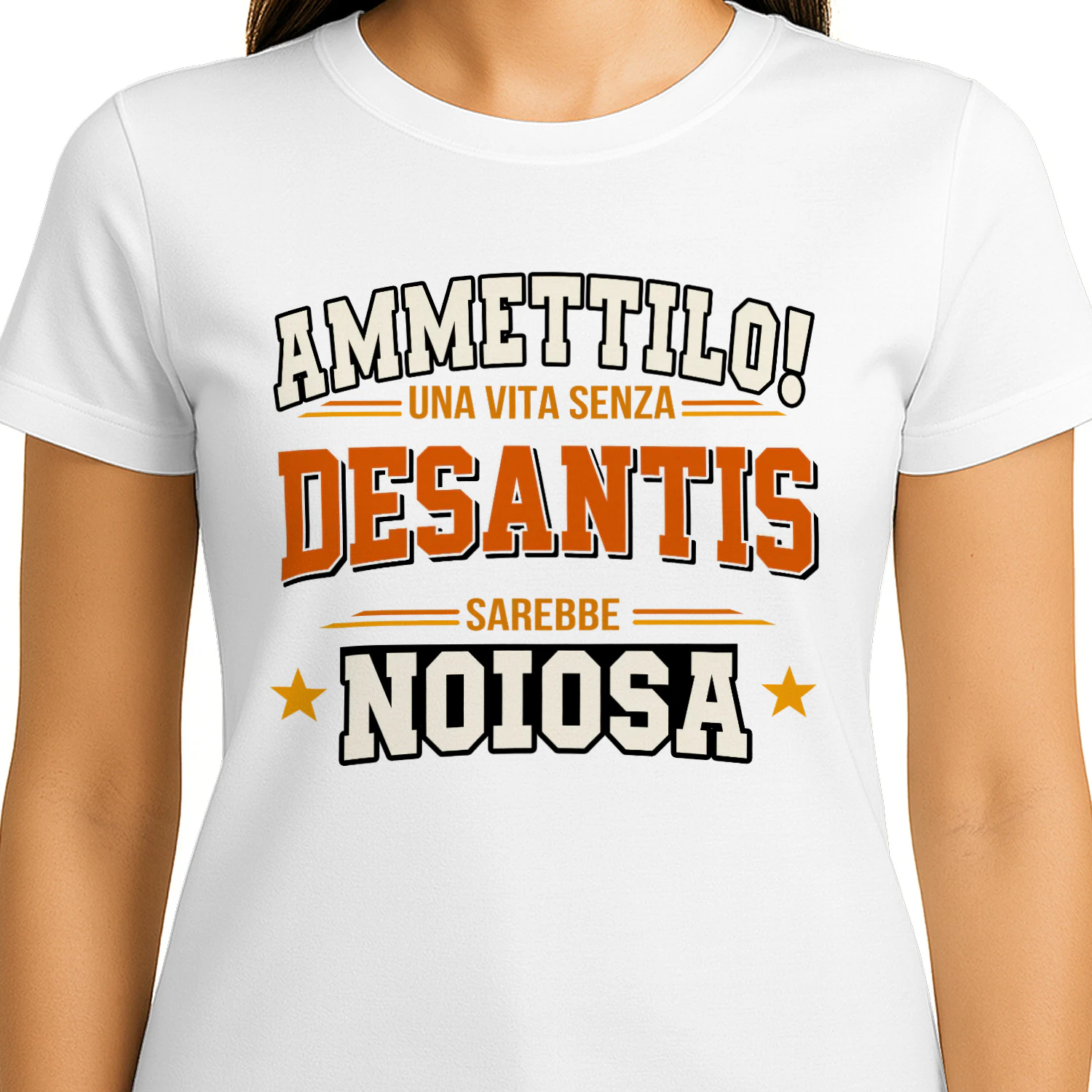 desantis-cit188-cit2672