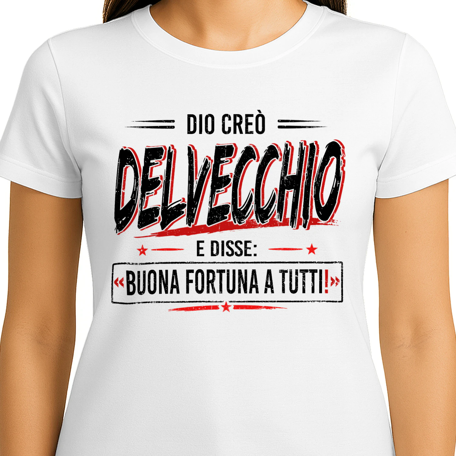 delvecchio-citw185-cit2182