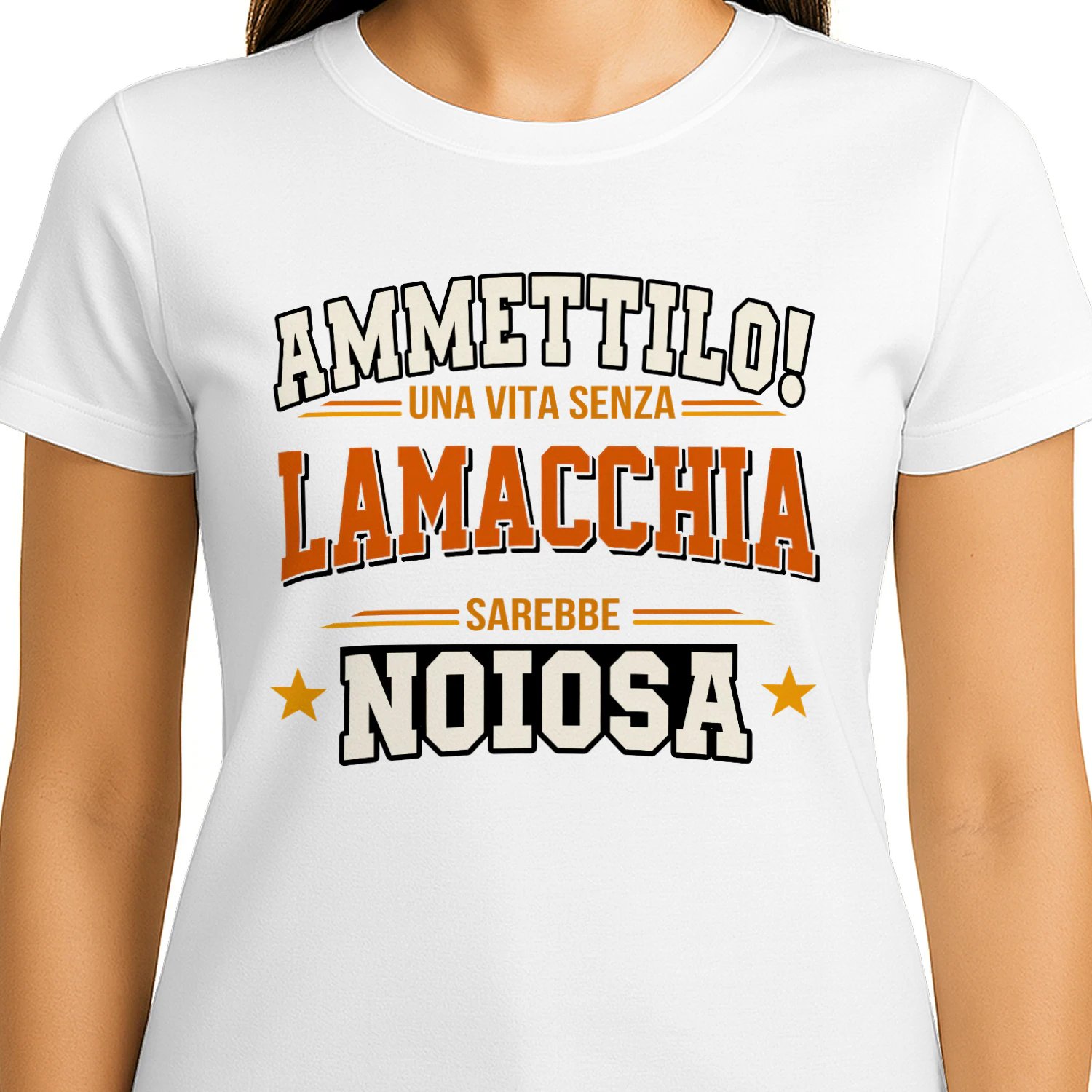lamacchia-cit188-cit5136