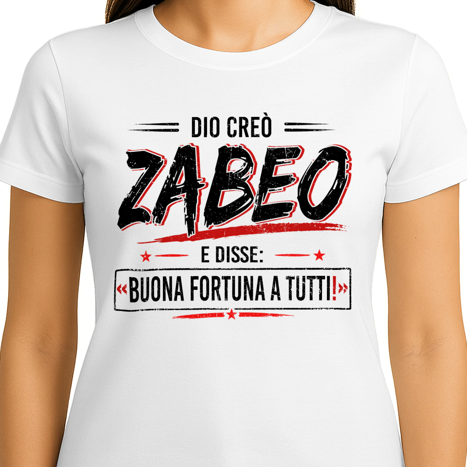 zabeo-citw185-cit9827