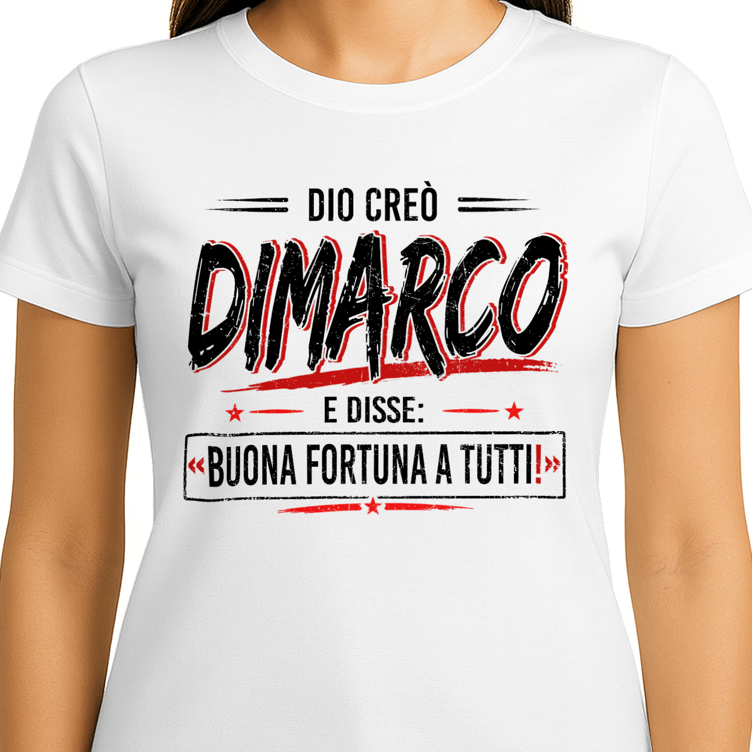 dimarco-citw185-cit9222