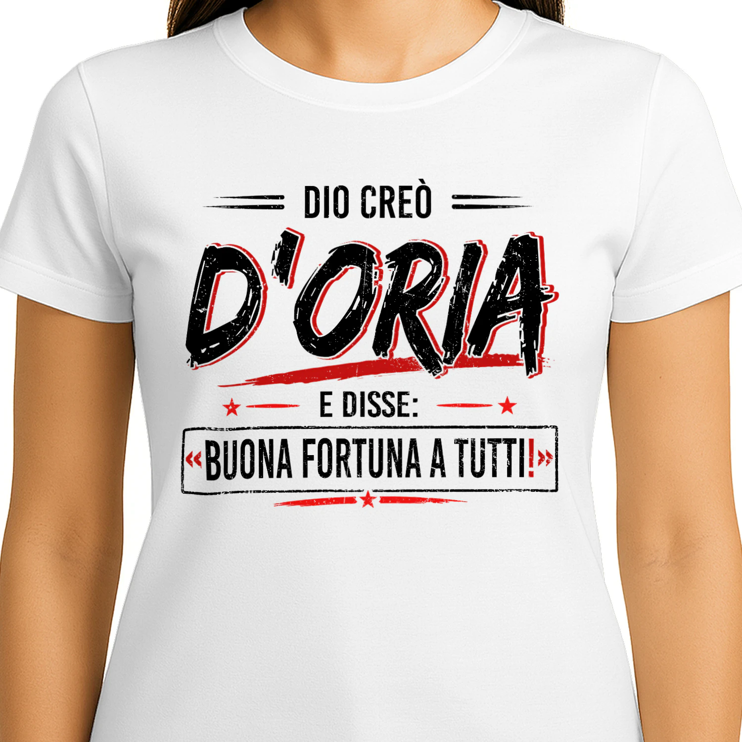 doria-citw185-cit4180