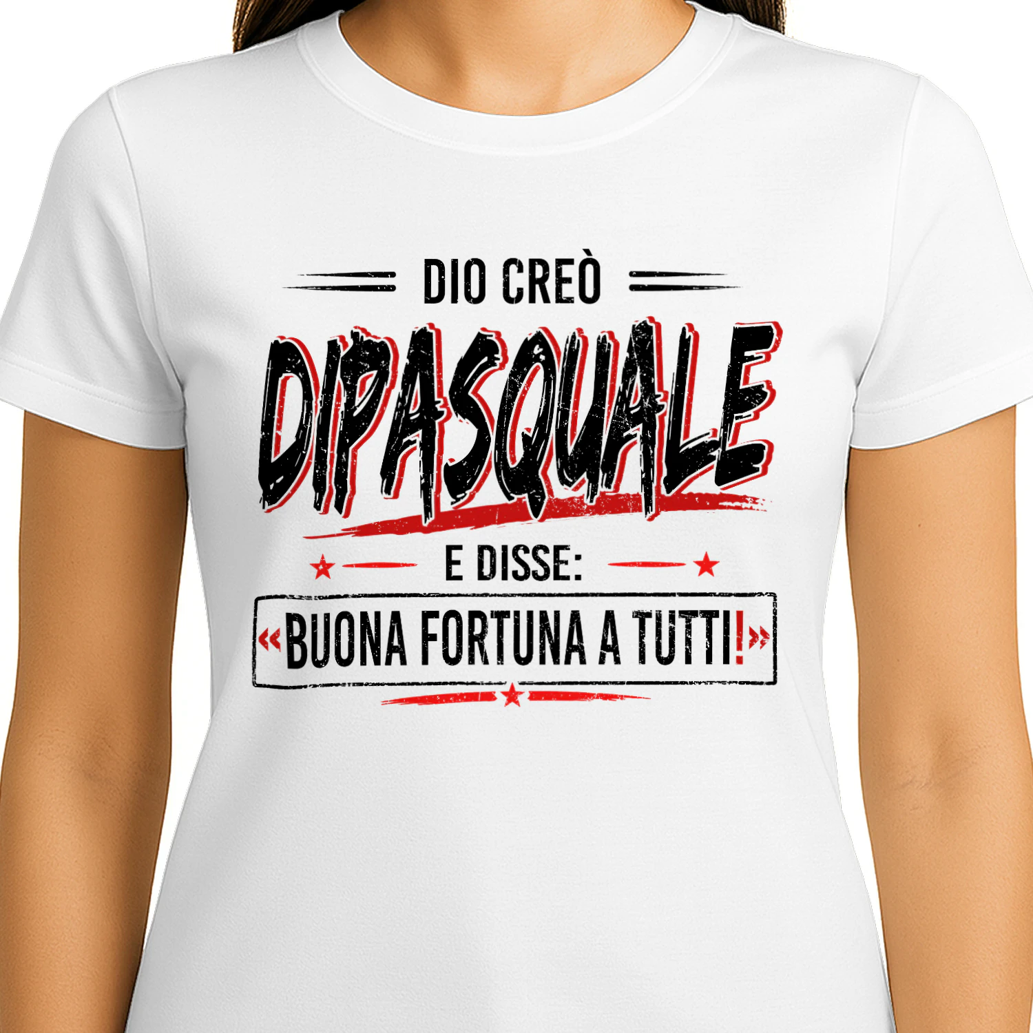 dipasquale-citw185-cit6966