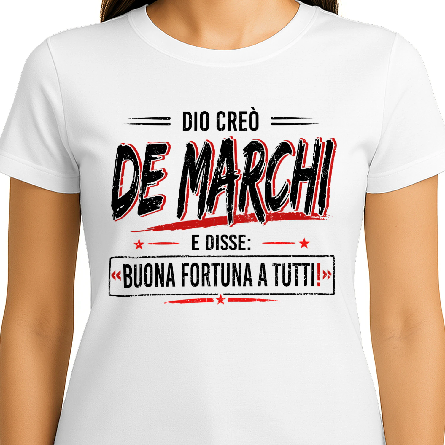 demarchi-citw185-cit0902