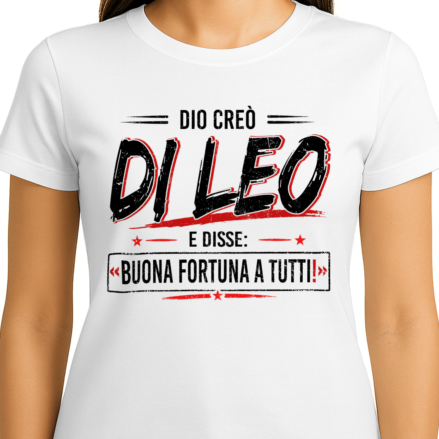 dileo-citw185-cit1000
