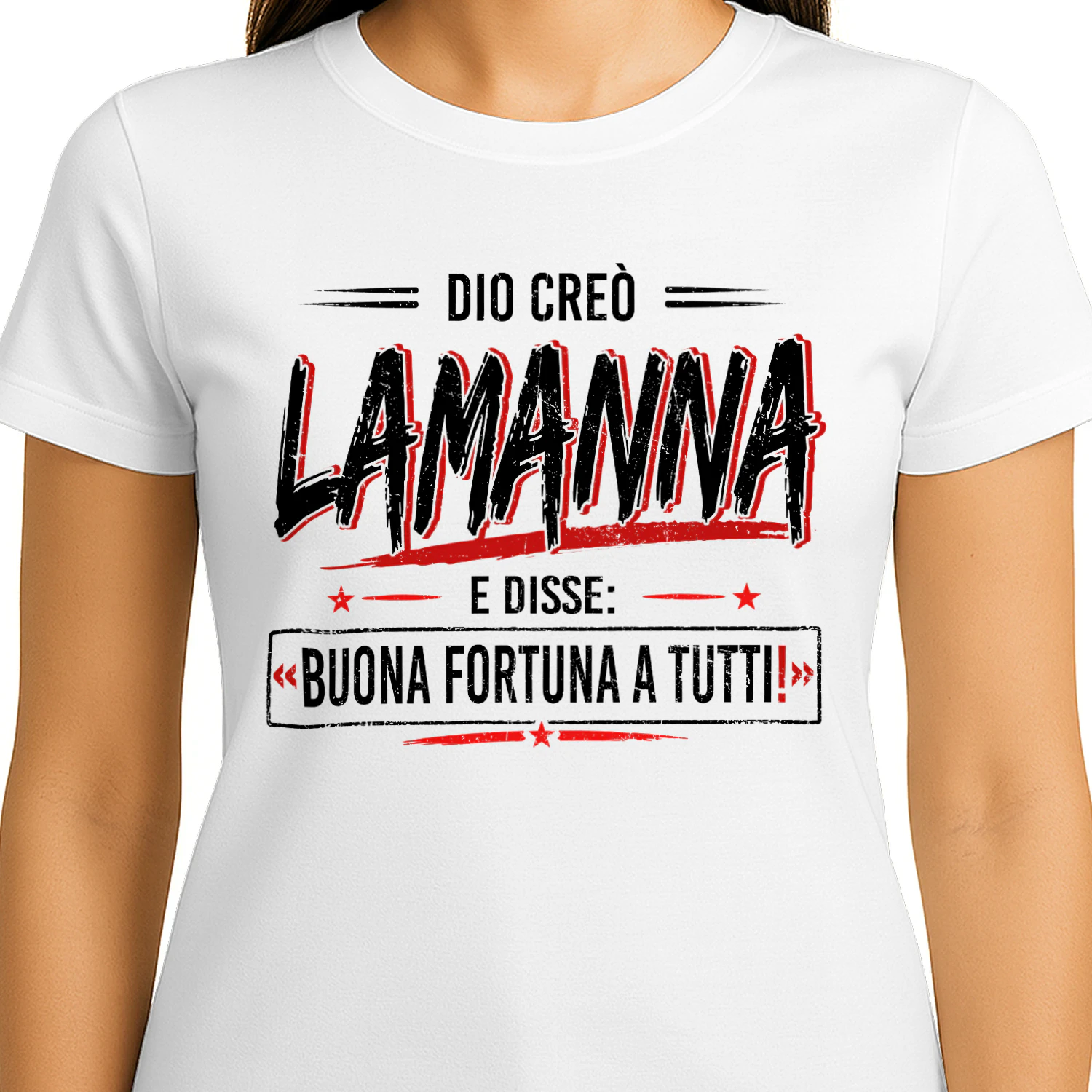 lamanna-citw185-cit1279