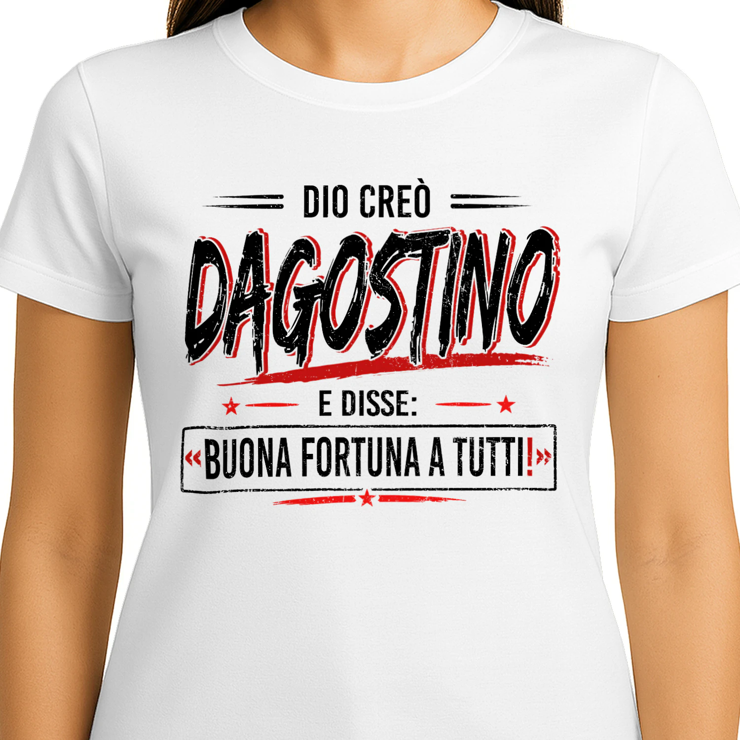 dagostino-citw185-cit5445