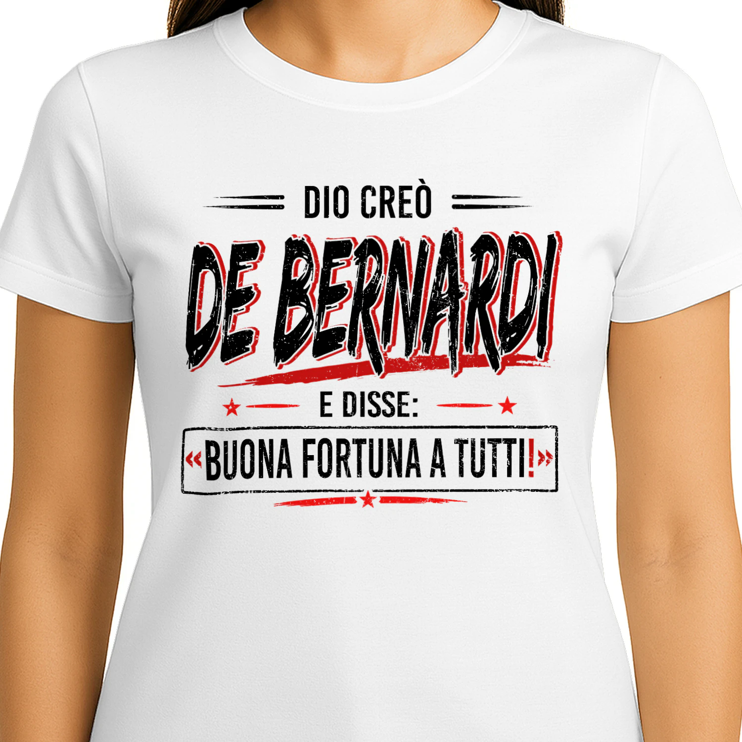 debernardi-citw185-cit5876