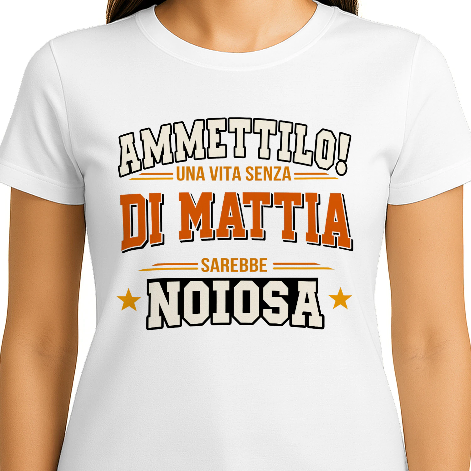 dimattia-cit188-cit5465
