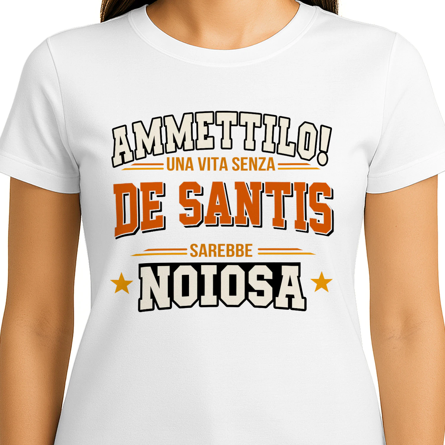 desantis-cit188-cit0082