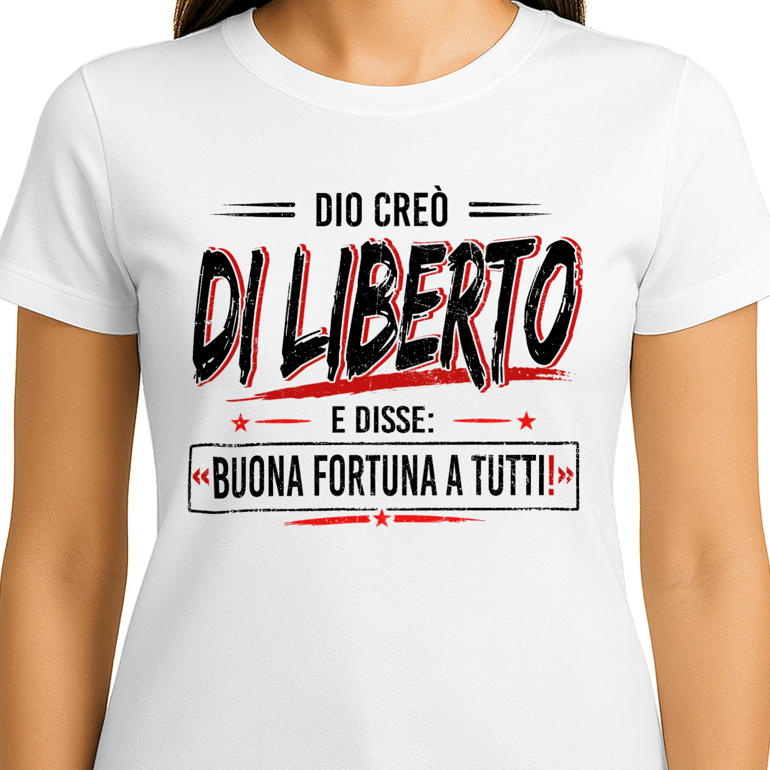 diliberto-citw185-cit3585
