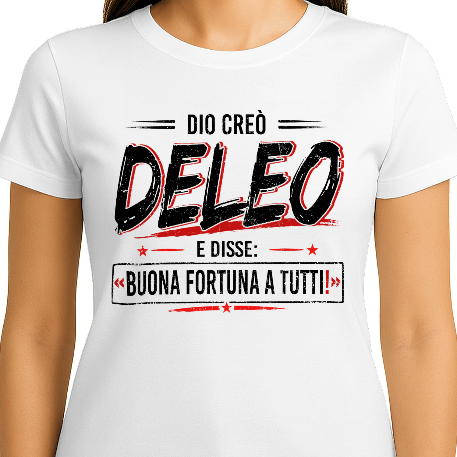 deleo-citw185-cit9193
