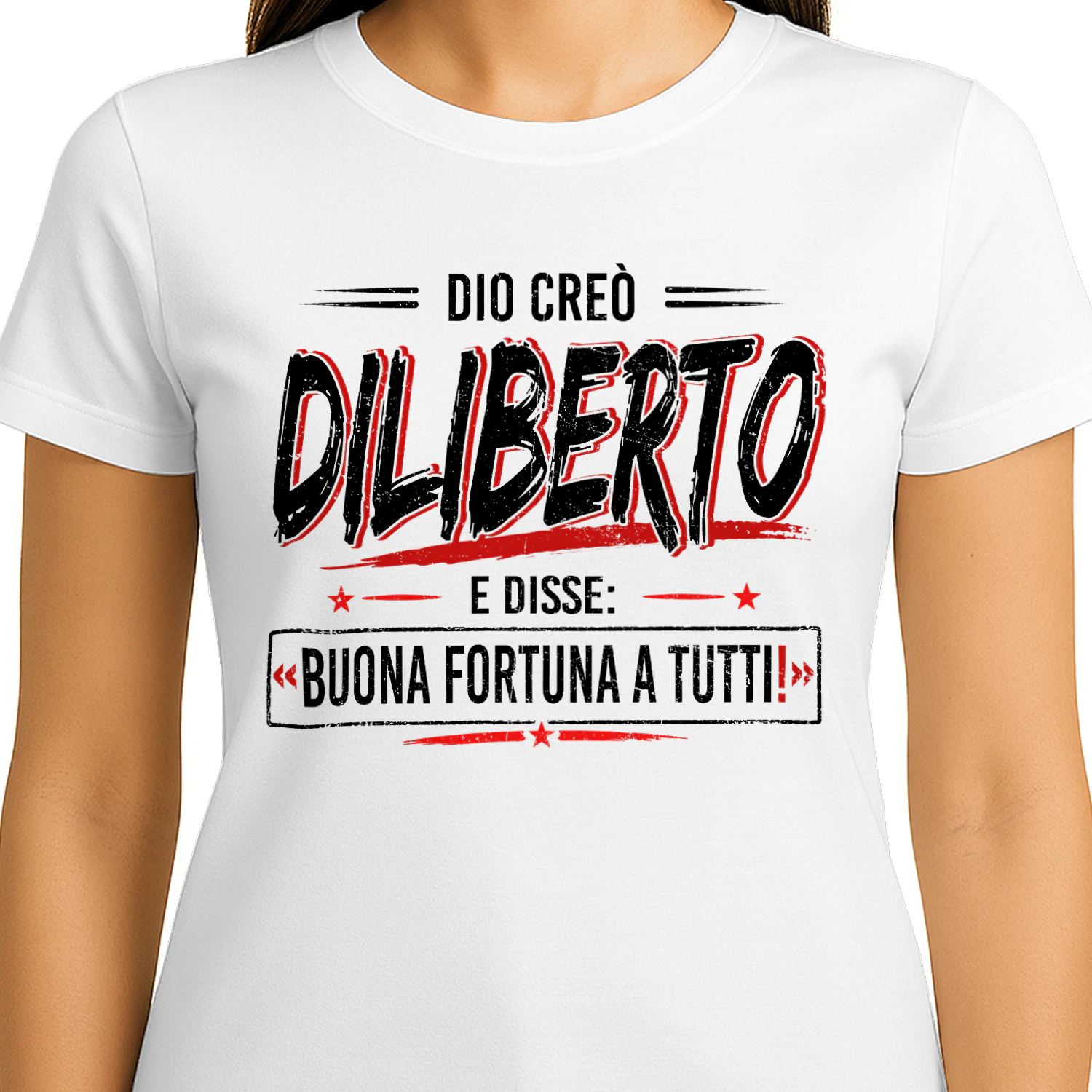 diliberto-citw185-cit5083