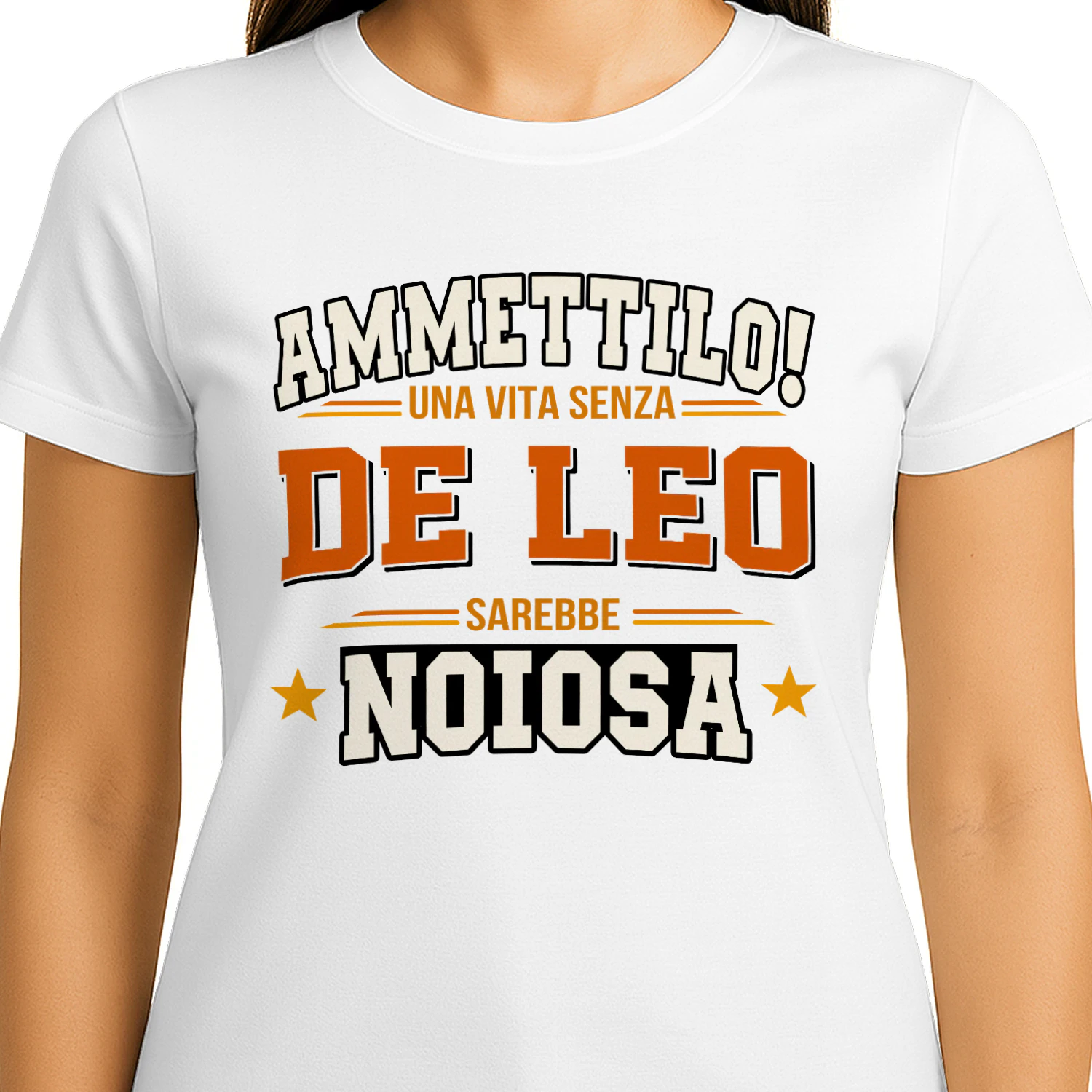 deleo-cit188-cit1163