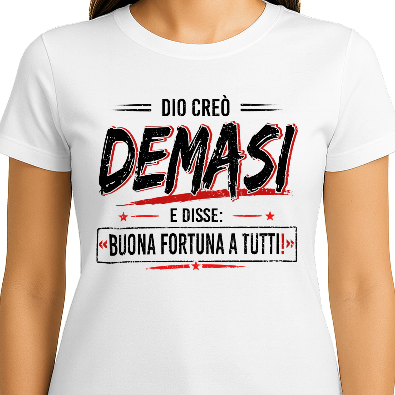 demasi-citw185-cit9199