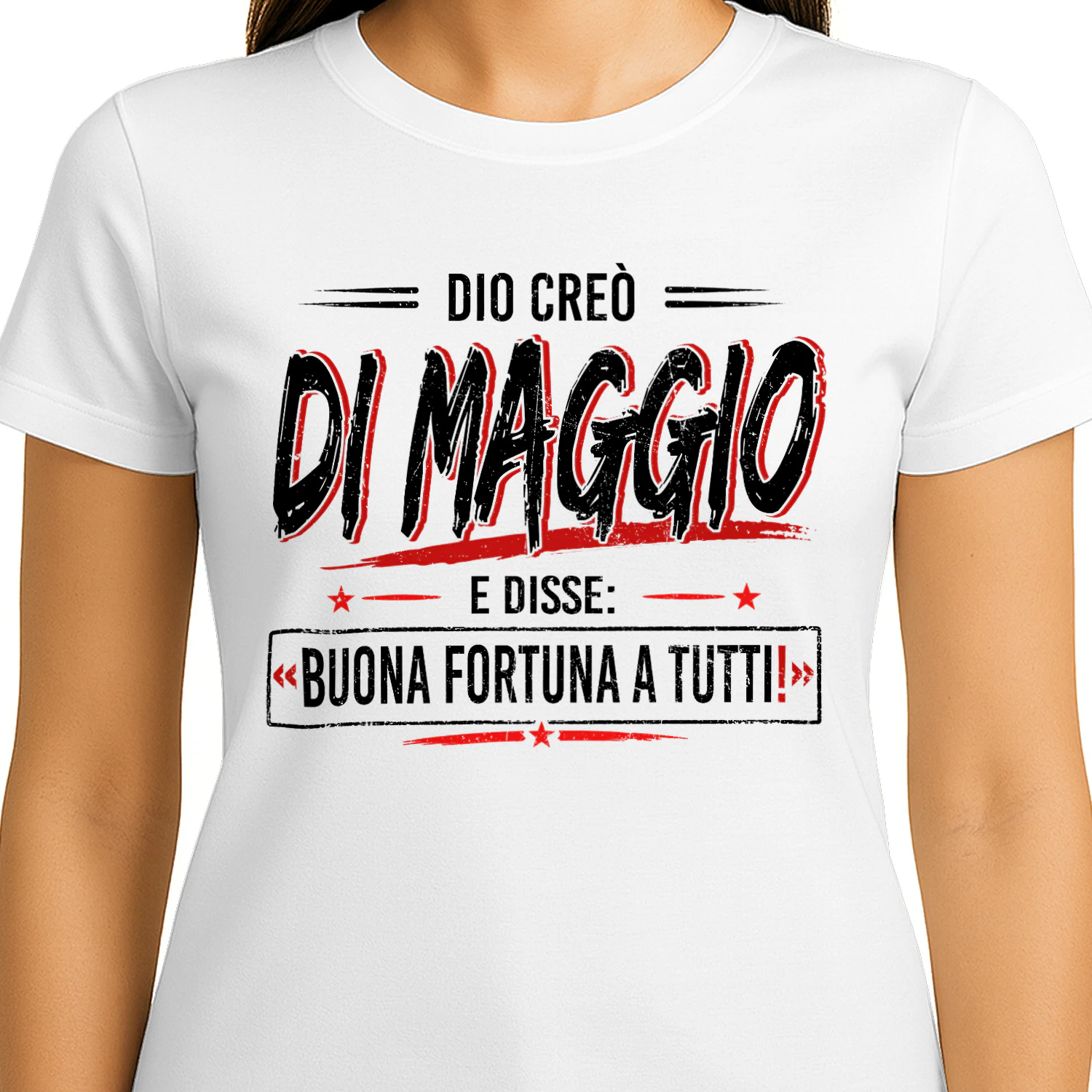 dimaggio-citw185-cit1165