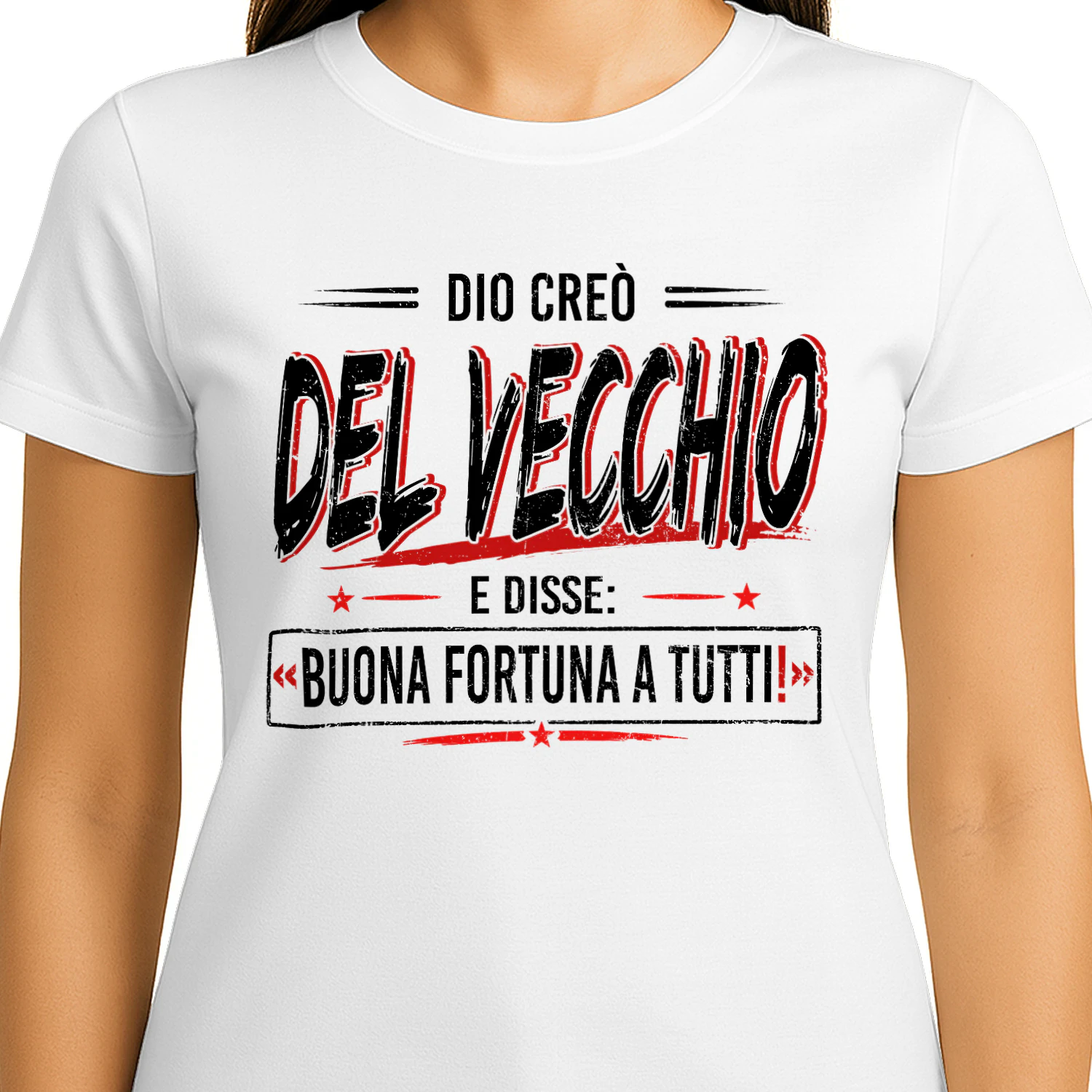 delvecchio-citw185-cit0432