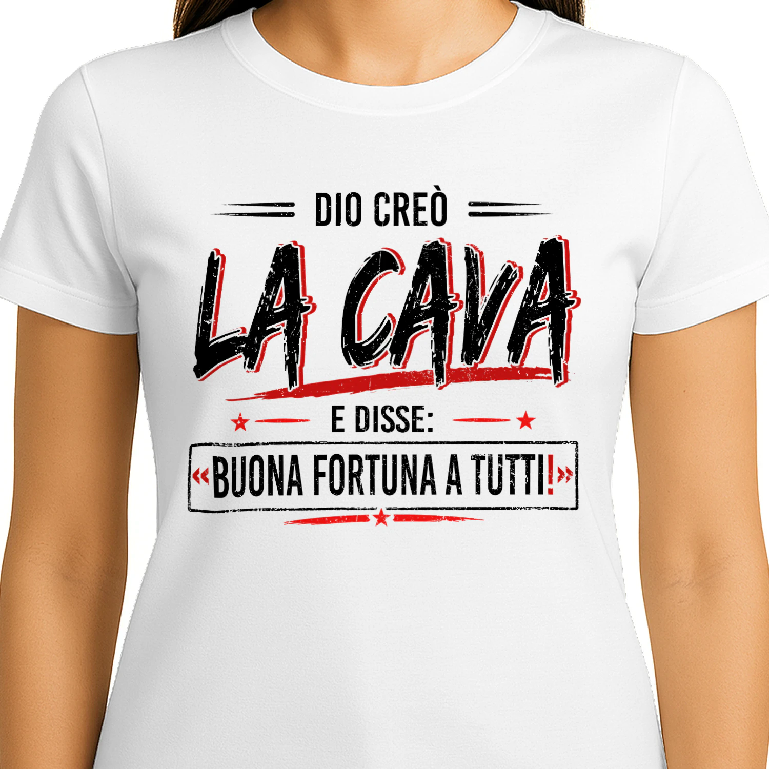 lacava-citw185-cit7675