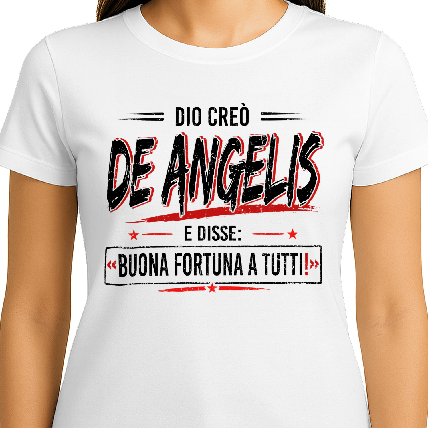 deangelis-citw185-cit0055
