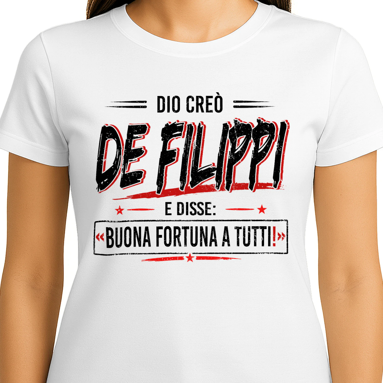 defilippi-citw185-cit6945