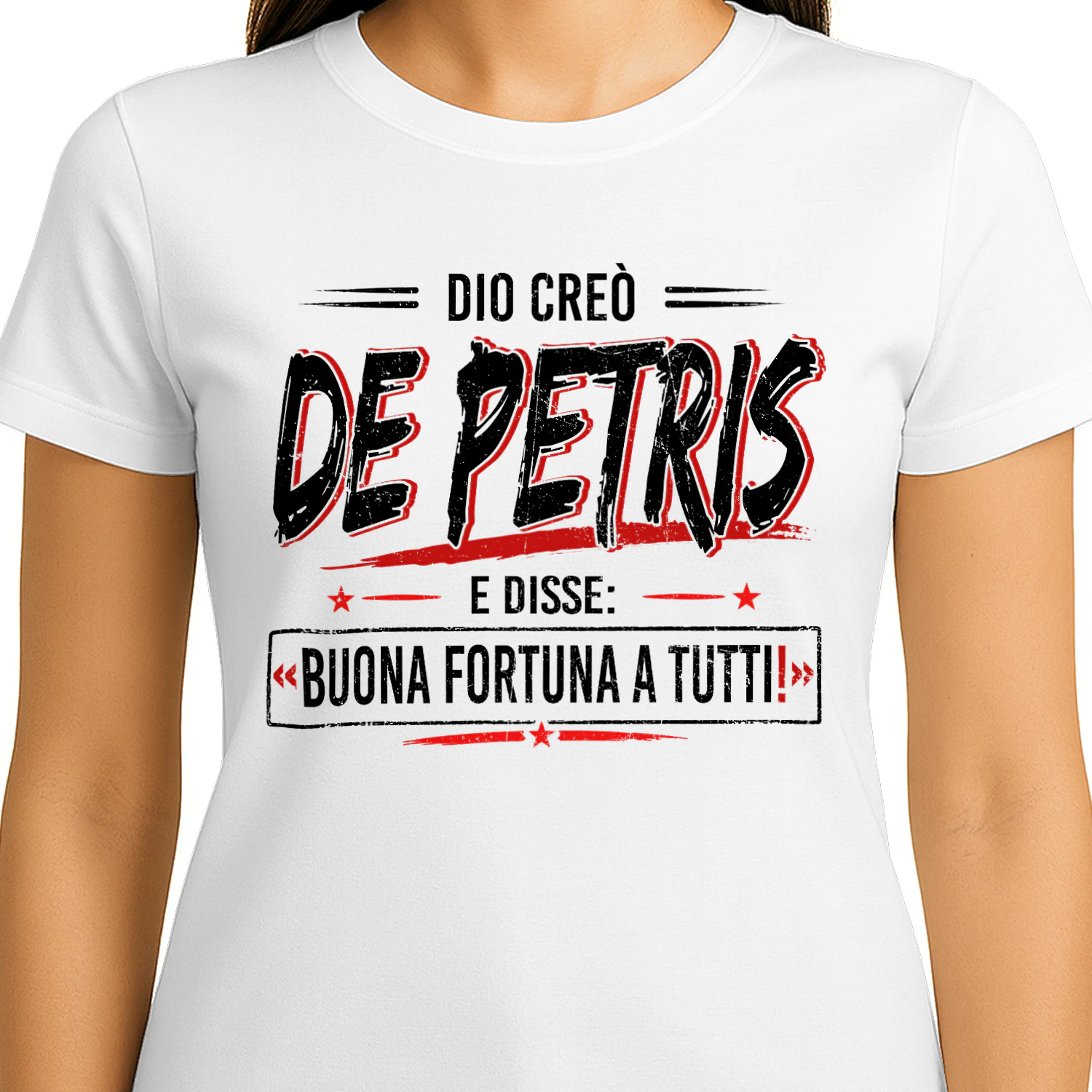 depetris-citw185-cit9184