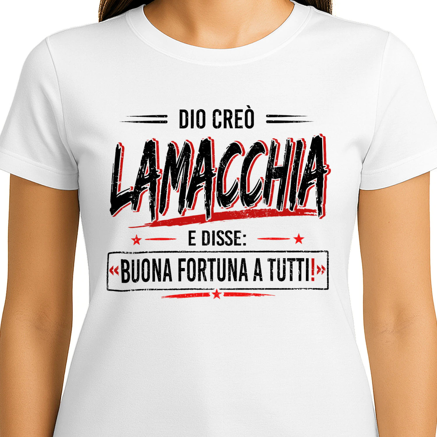 lamacchia-citw185-cit5136
