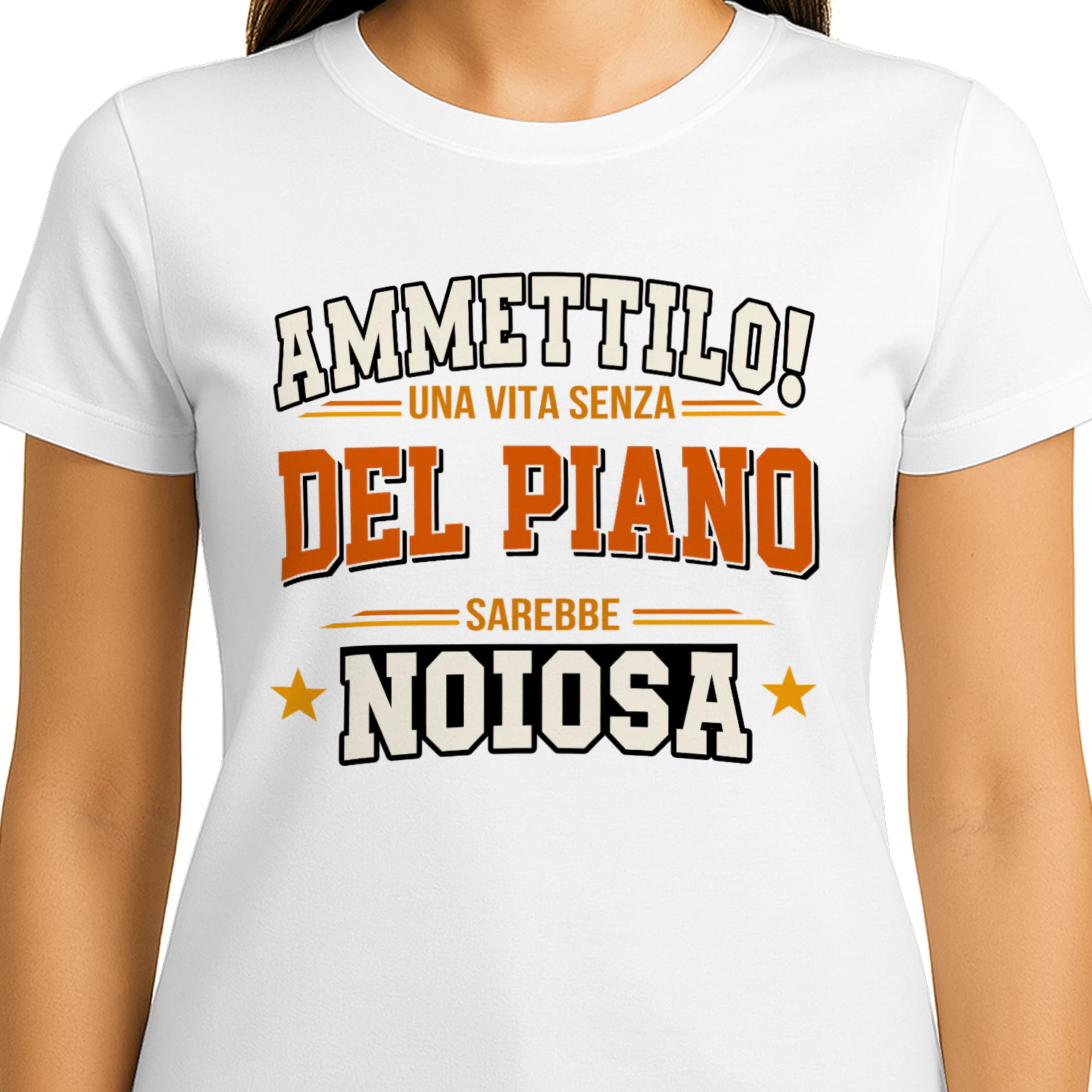 delpiano-cit188-cit5888