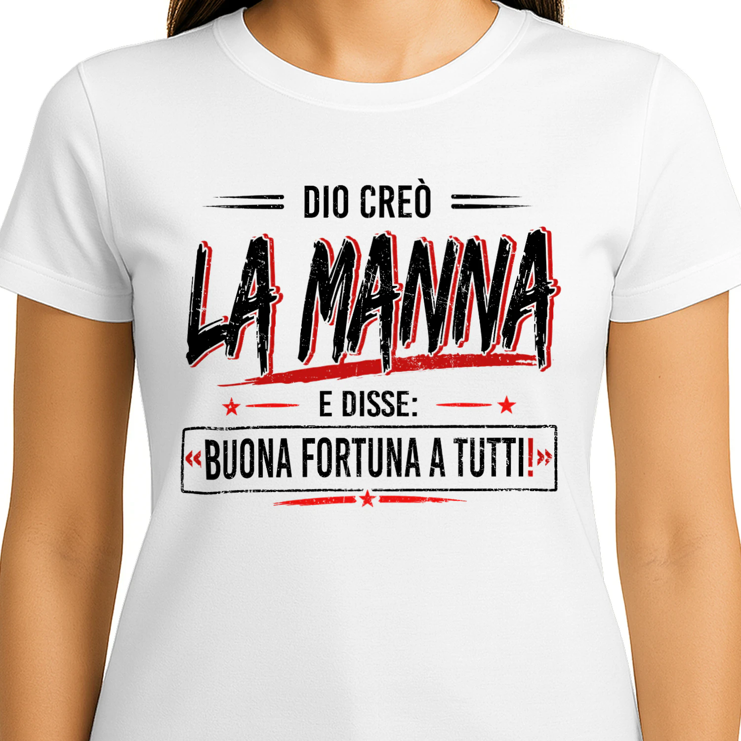 lamanna-citw185-cit1958