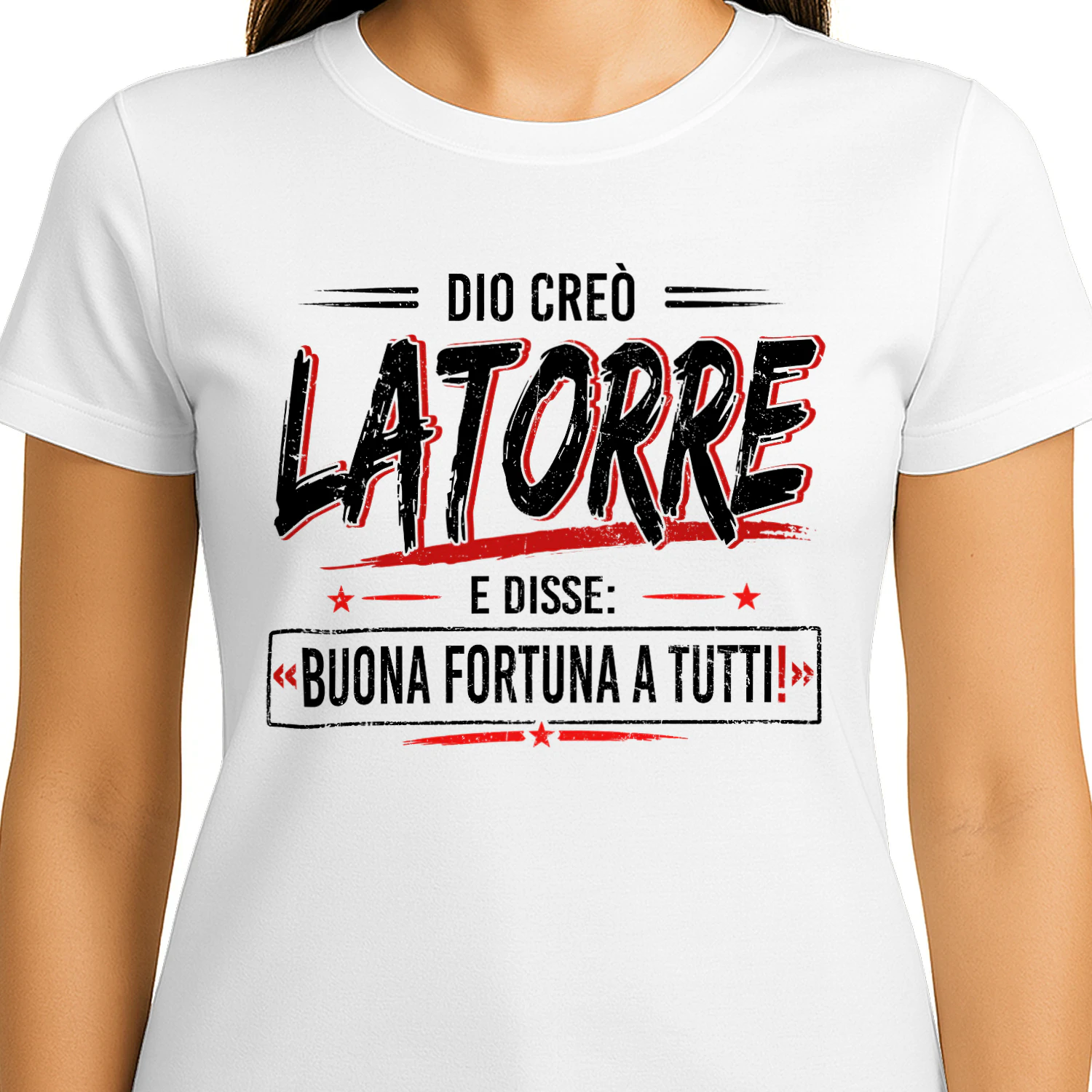 latorre-citw185-cit3279