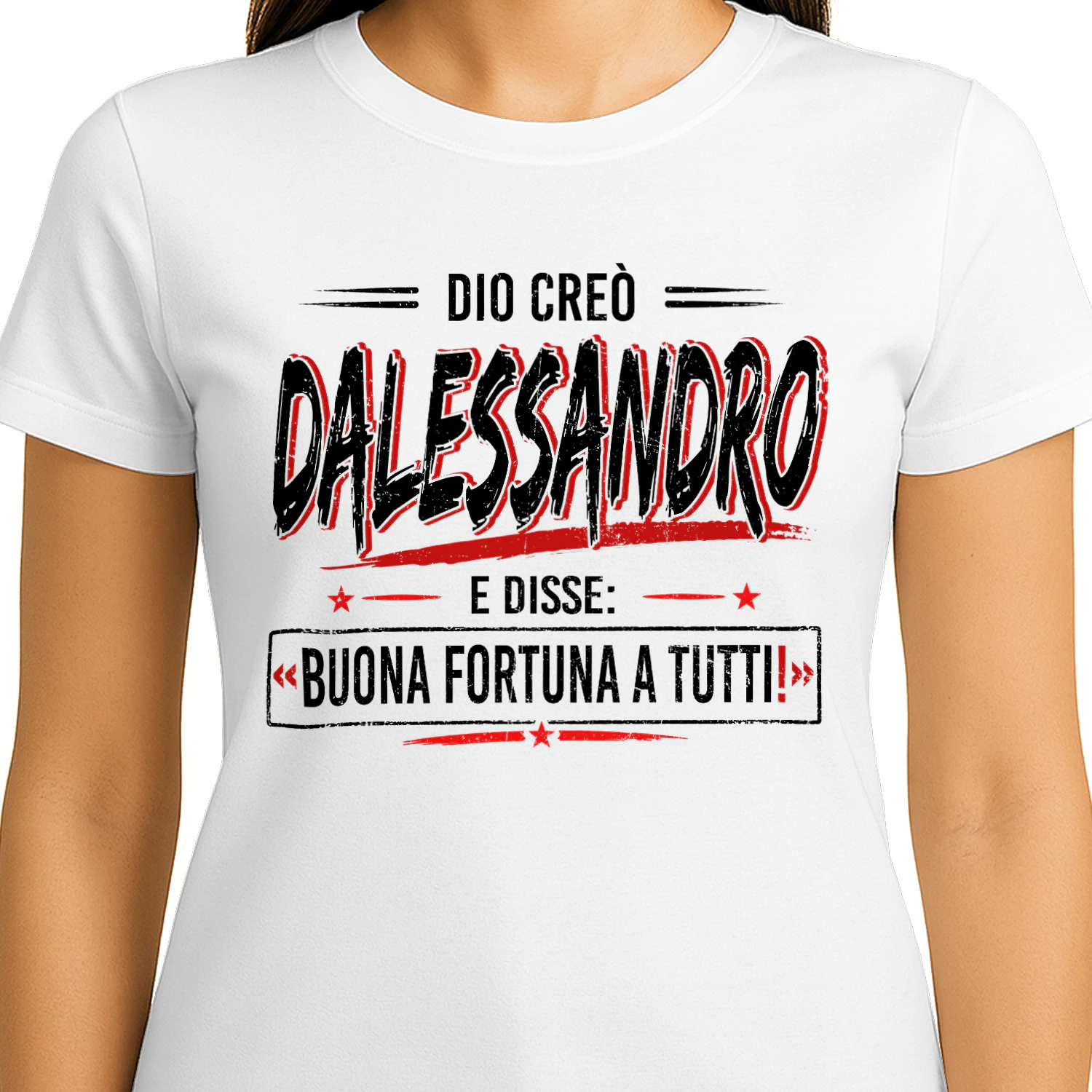 dalessandro-citw185-cit4758