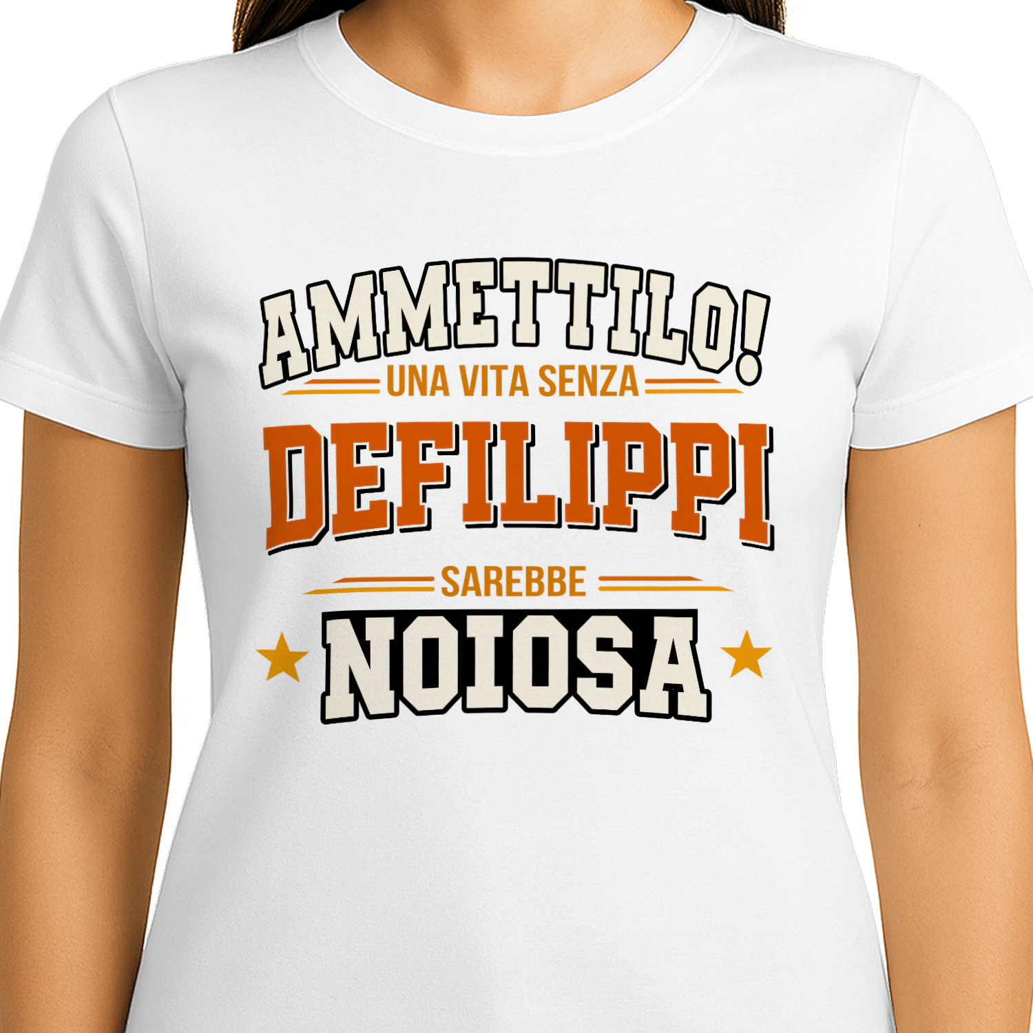 defilippi-cit188-cit6399