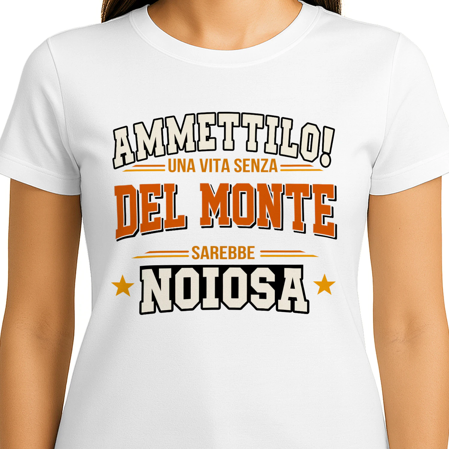 delmonte-cit188-cit2181