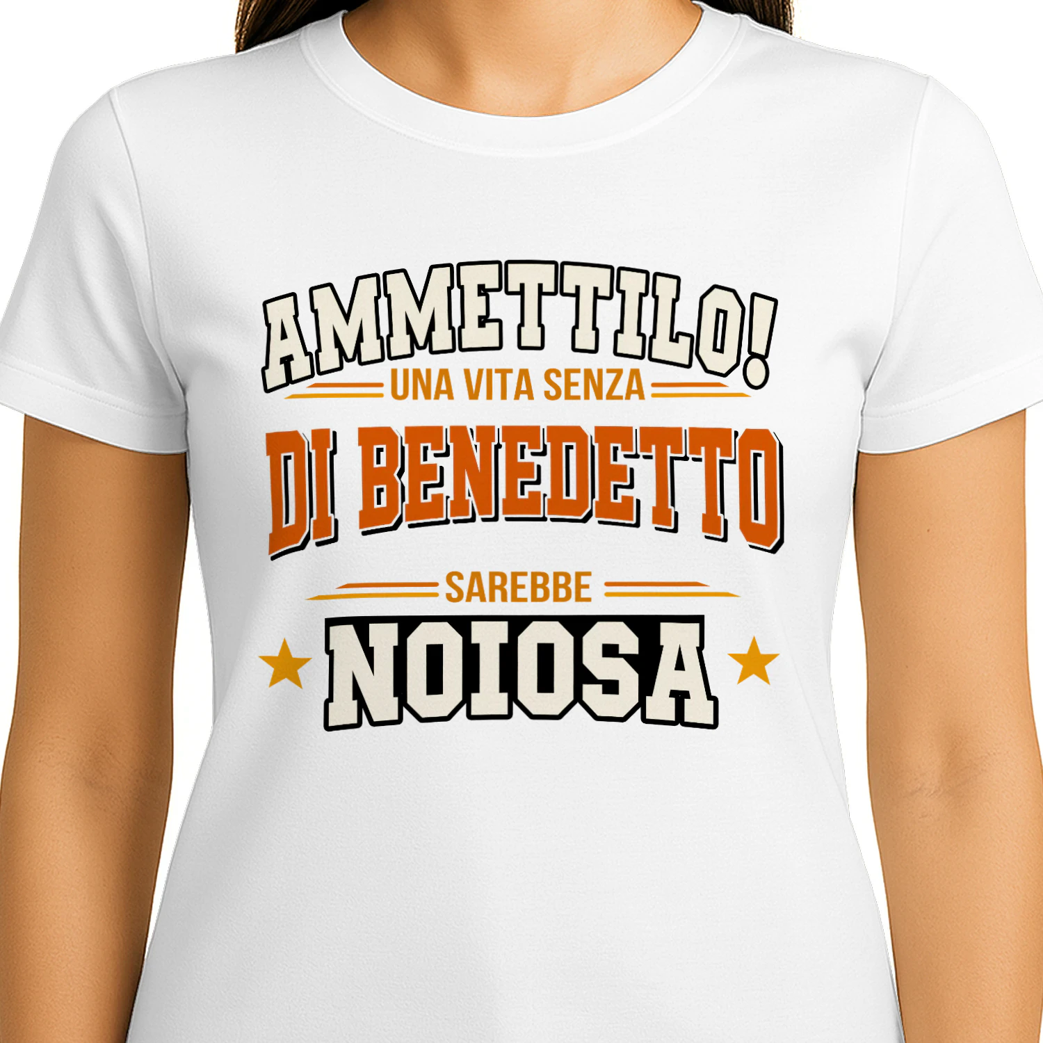 dibenedetto-cit188-cit0403