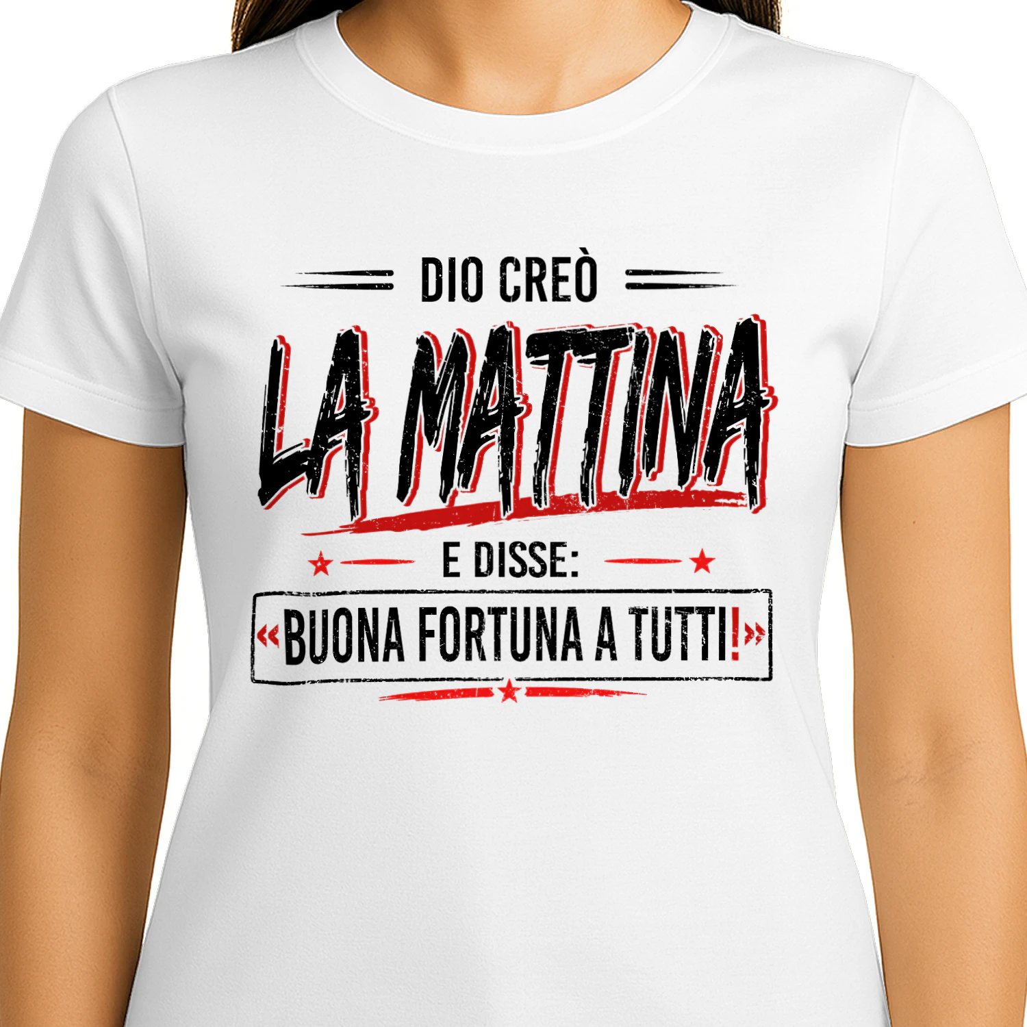 lamattina-citw185-cit8454