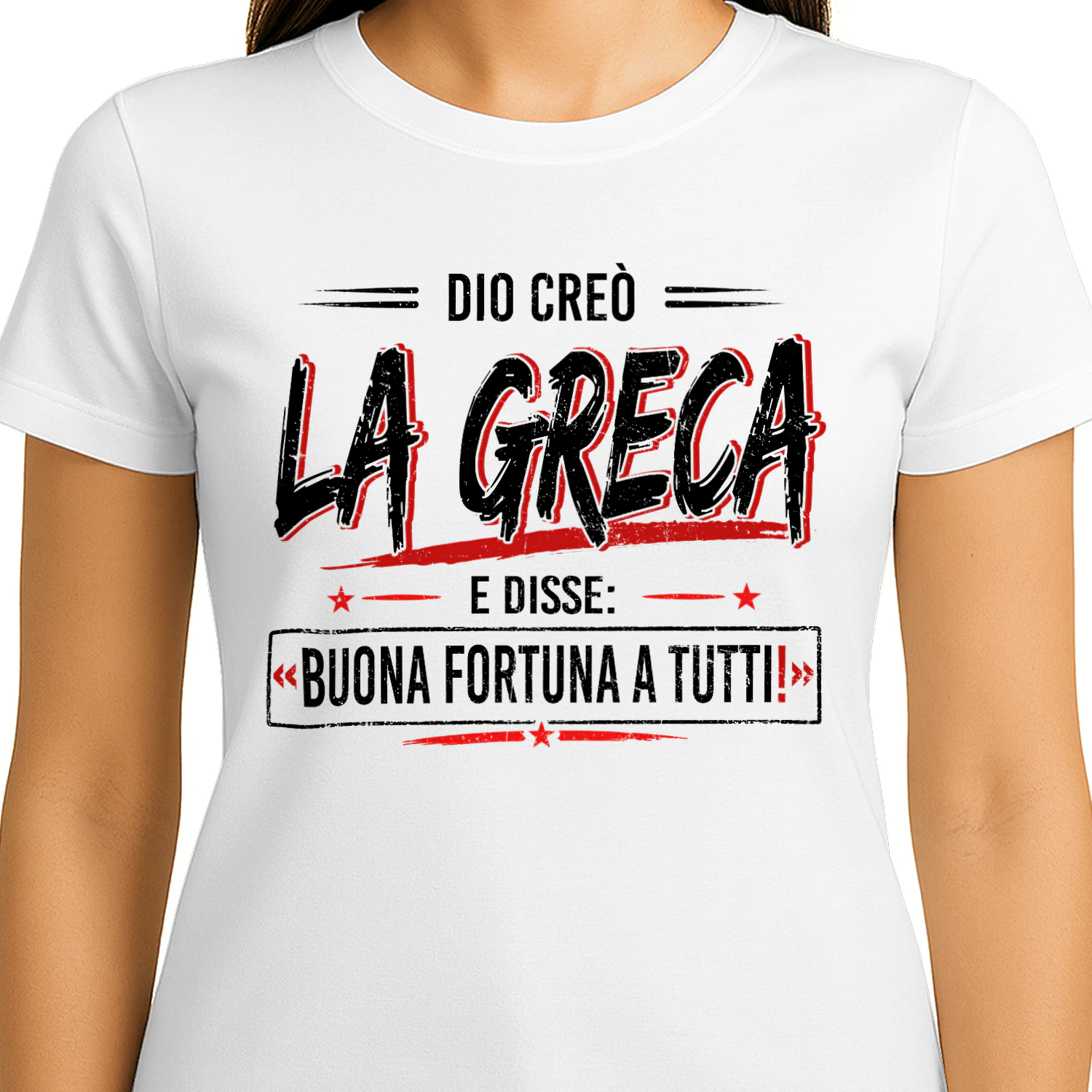 lagreca-citw185-cit6496