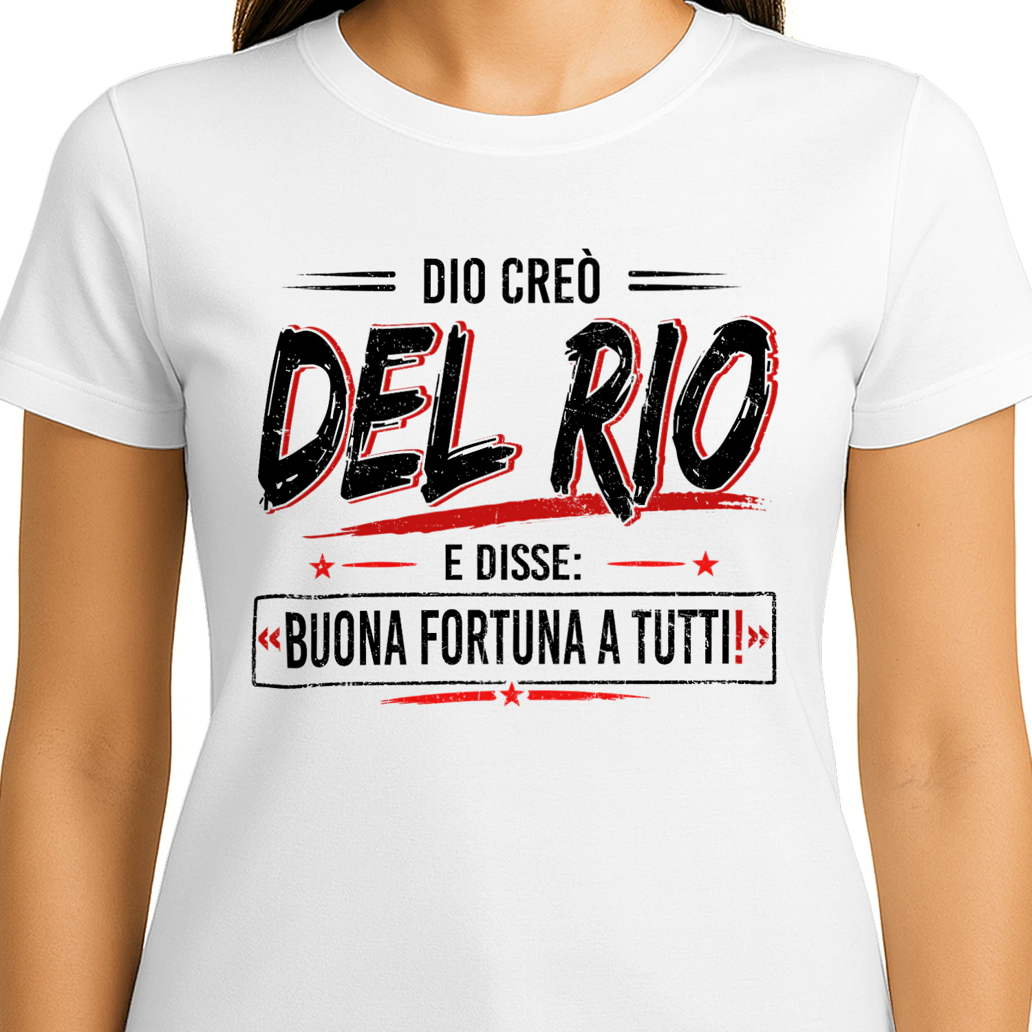 delrio-citw185-cit4766
