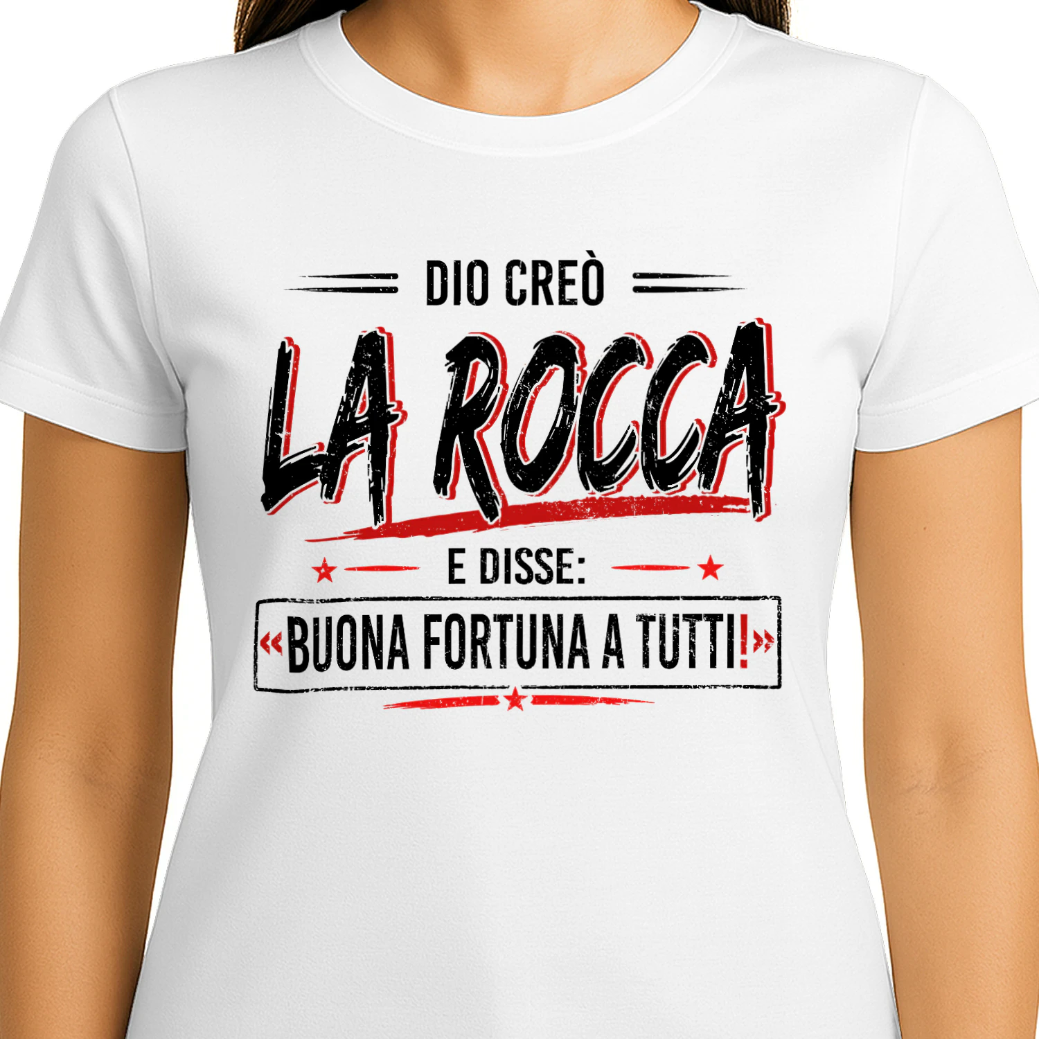 larocca-citw185-cit0477