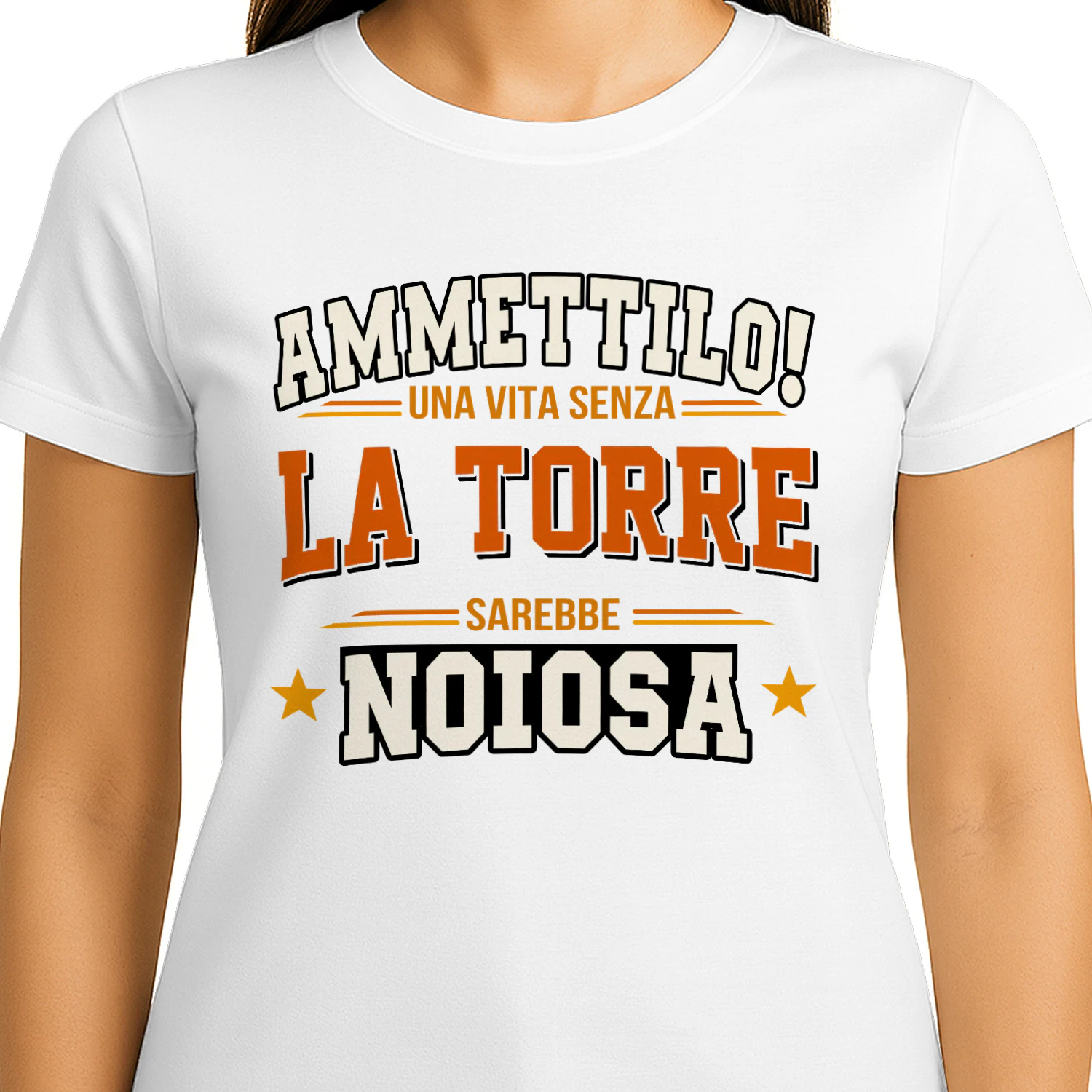 latorre-cit188-cit1005