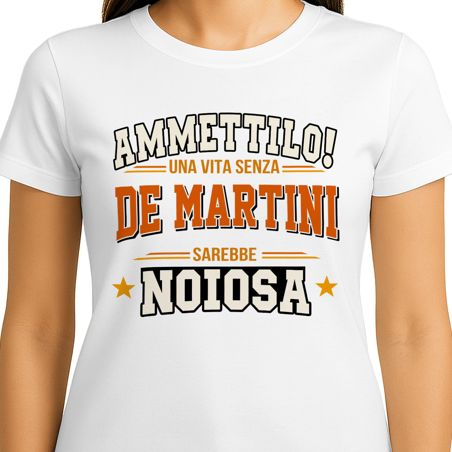 demartini-cit188-cit5881