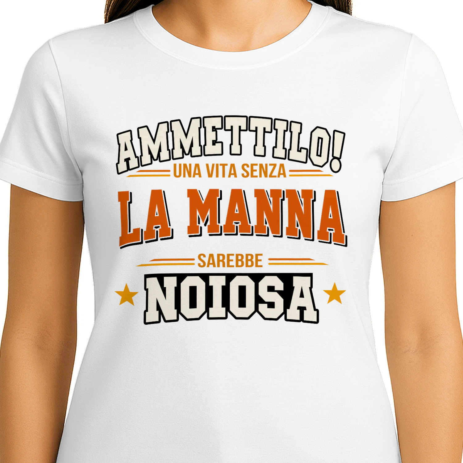 lamanna-cit188-cit1958