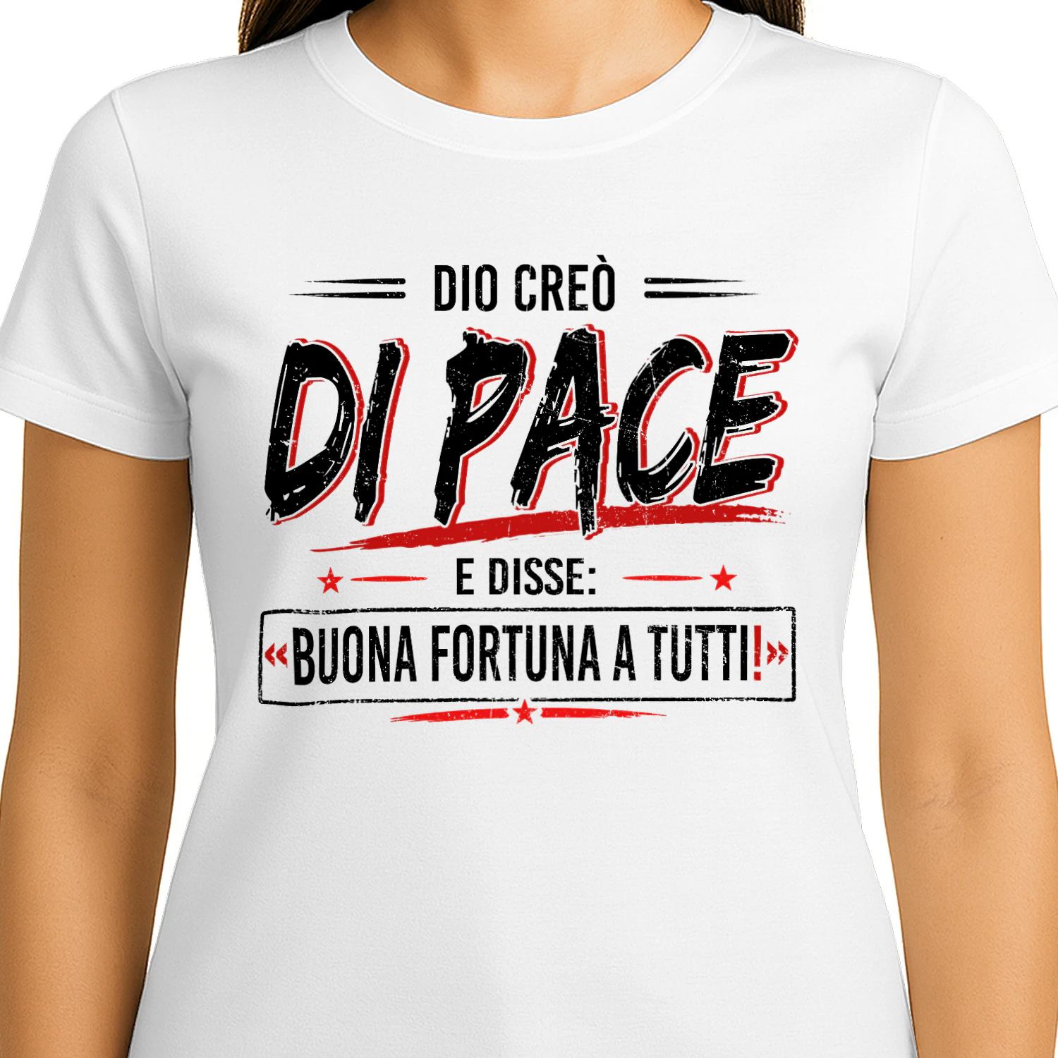 dipace-citw185-cit9212
