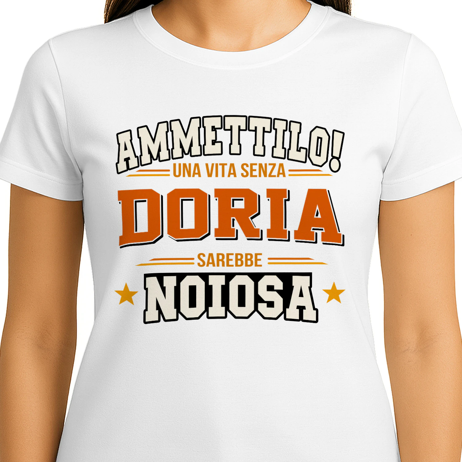 doria-cit188-cit0714