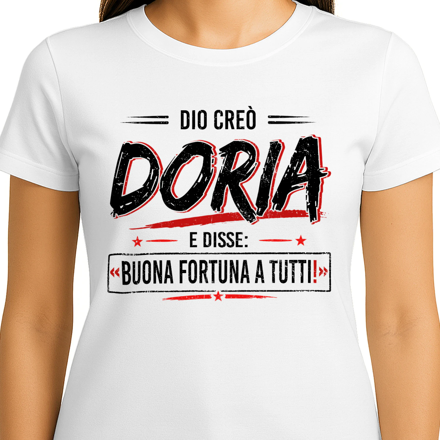 doria-citw185-cit0714