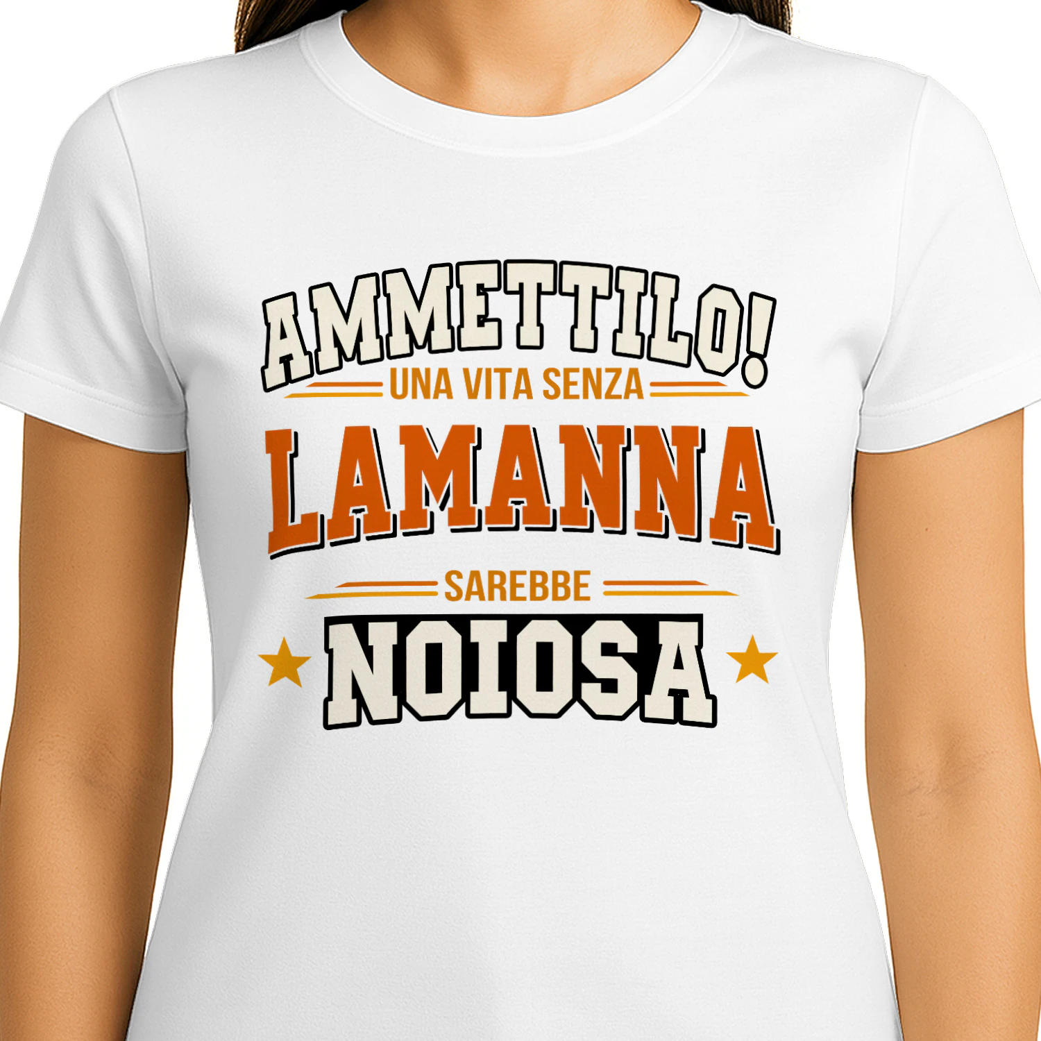 lamanna-cit188-cit1279