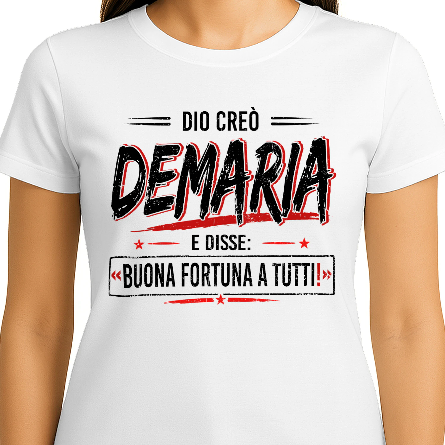 demaria-citw185-cit3081