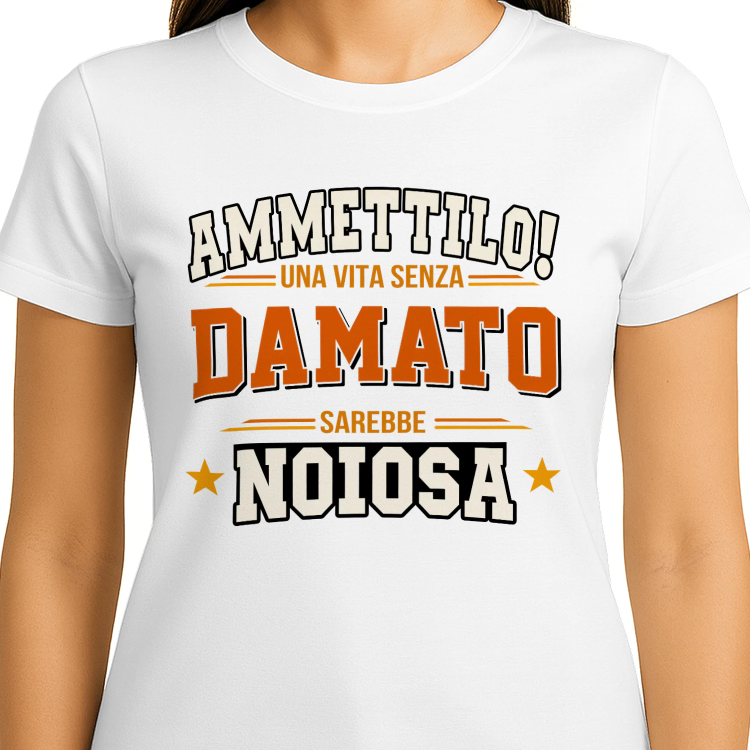 damato-cit188-cit2798