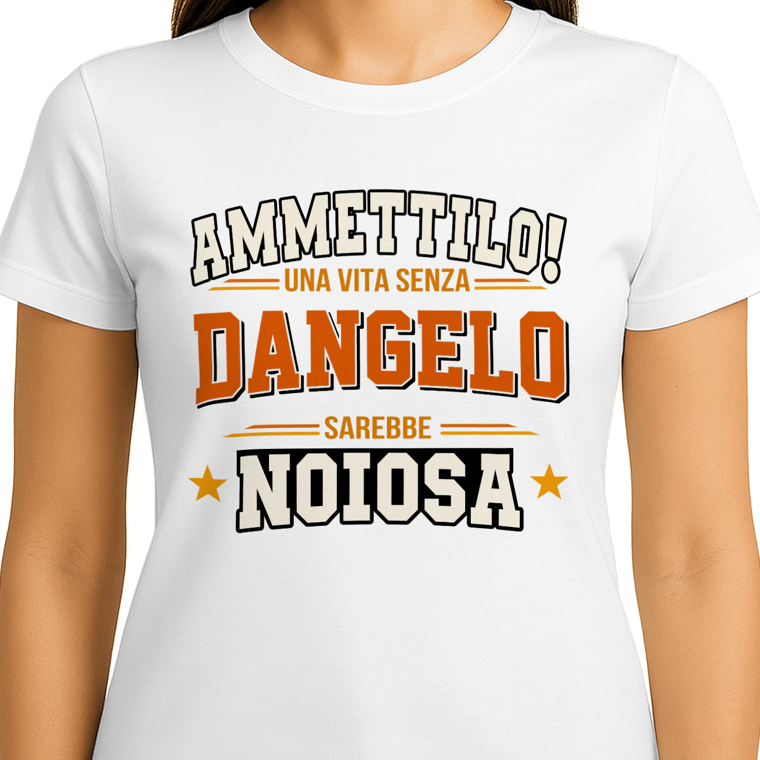 dangelo-cit188-cit6939