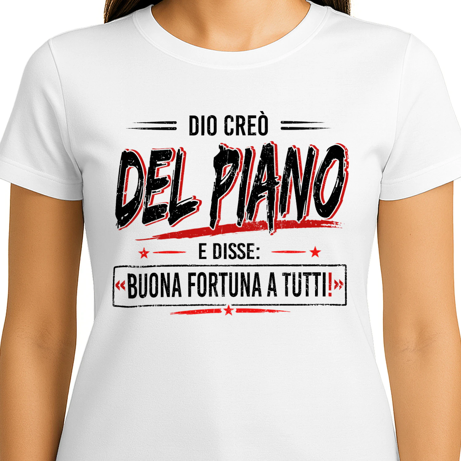 delpiano-citw185-cit5888