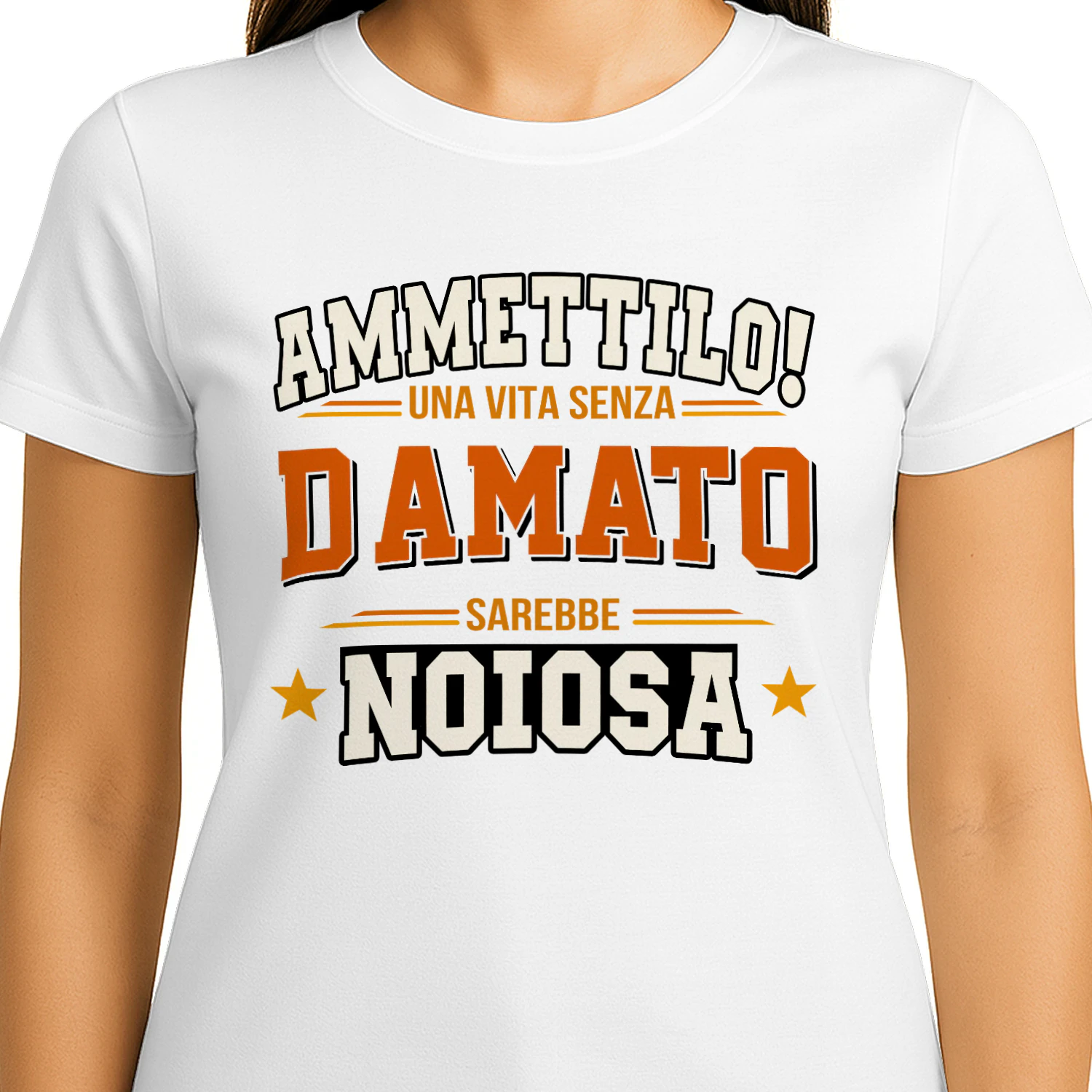 damato-cit188-cit0416